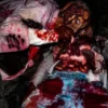 Escape Room Prötzel