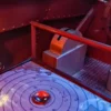 Escape Room Strausberg