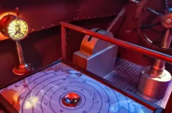 Escape Room Strausberg