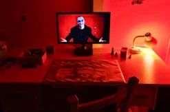 Escape Room Strausberg