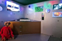 Escape Room Strausberg
