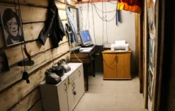 Escape Room Thale