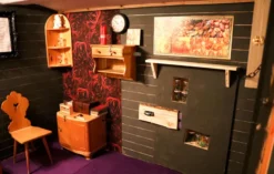 Escape Room Thale