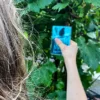 Escape Room Wald Königswinter