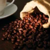 Espresso Seminar