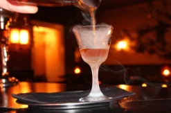Expert Cocktail Workshop Berlin