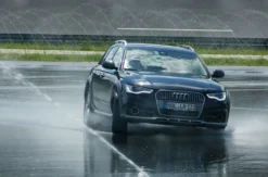 Fahrsicherheitstraining Bad Driburg Perfektion (7 Std.)
