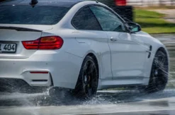 Fahrsicherheitstraining Bad Driburg Perfektion (7 Std.)