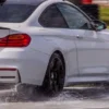 Fahrsicherheitstraining PKW Perfektion Selm