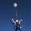 Fallschirm Tandemsprung Winsen (Aller)