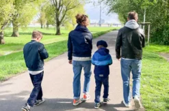 Familien Escape Game