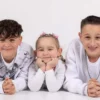 Familien Fotoshooting Augsburg