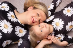 Familien Fotoshooting Augsburg