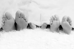 Familien Fotoshooting Augsburg