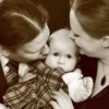 Familien-Fotoshooting Österreich