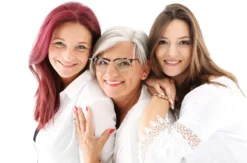 Familien-Fotoshooting Wien (1 Std.)