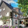 Familien-Kurzurlaub im Sauerland