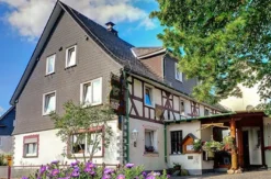 Familien-Kurzurlaub im Sauerland