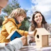Familienurlaub am Fleesensee (2 Nächte)
