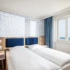 Familienurlaub an der Küste von Boltenhagen (2 Nächte)