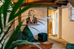 Familienurlaub Geusfeld (2 Nächte)