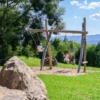 Familienurlaub im Bayerischen Wald in Bodenmais (2 Nächte)
