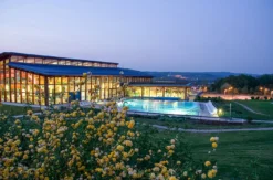 Familienurlaub Rudolstadt für 4 (3 Nächte)