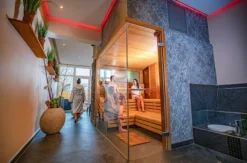Familienurlaub Rudolstadt für 4 (3 Nächte)