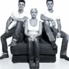 Family & Friends Fotoshooting