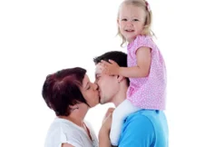 Family & Friends Fotoshooting