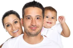 Family & Friends Fotoshooting