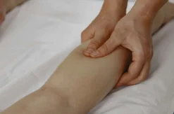Female Balancing Massage Reichenau