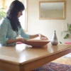 Feng Shui Online Kurs