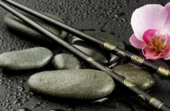 Feng Shui Seminar