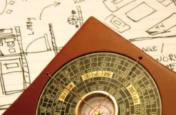 Feng Shui Seminar