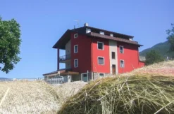 Ferien auf dem Bauernhof Lombardei für 2 (1 Nacht)