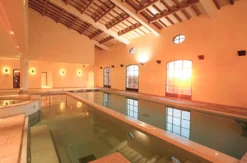 Ferienhaus in der Provence für bis zu 4 Personen (8 Tage)