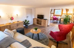 Ferienhaus Schwarzwald für 2 (1 Nacht)