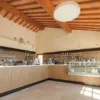 Ferienwohnung in der Toskana für 2 (6 Tage)