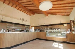 Ferienwohnung in der Toskana für 2 (6 Tage)