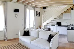 Ferienwohnung Raum Gardasee für 2 (4 Tage)