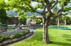 Ferienwohnung Urlaub Brixen im Thale für 2 (1 Nacht)