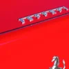 Ferrari F550 Maranello selber fahren