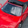 Ferrari F355 Spider selber fahren Bad Zwichenahn (50 min)