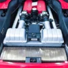 Ferrari 360 selber fahren (60 Min.)