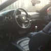 Ferrari 360 Spider selber fahren Lübeck (50 min)