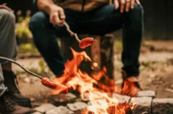 Feuerküche Wegberg