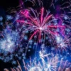 Feuerwerk Workshop Halle/Saale
