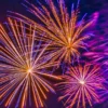 Feuerwerk Workshop Maria Alm