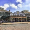 Filmreise James Bond London für 2 (4 Nächte)